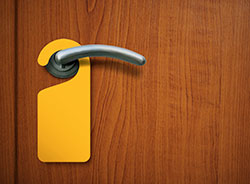 Glendale Locksmith