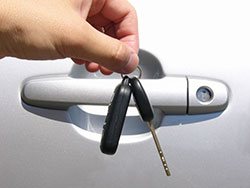 Glendale Locksmith